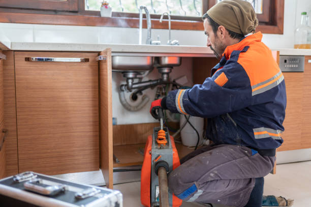 Best Boilers & Radiators  in Newport East, RI